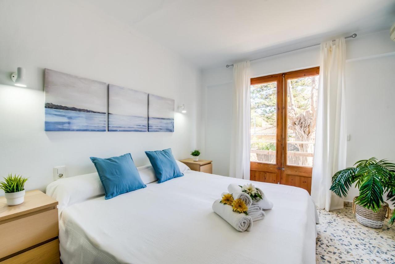 Ideal Mallorca - Casa Pinar Holiday home *