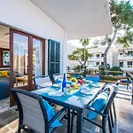 Casa Pinar