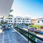Ideal Property Mallorca - Casa Pinar