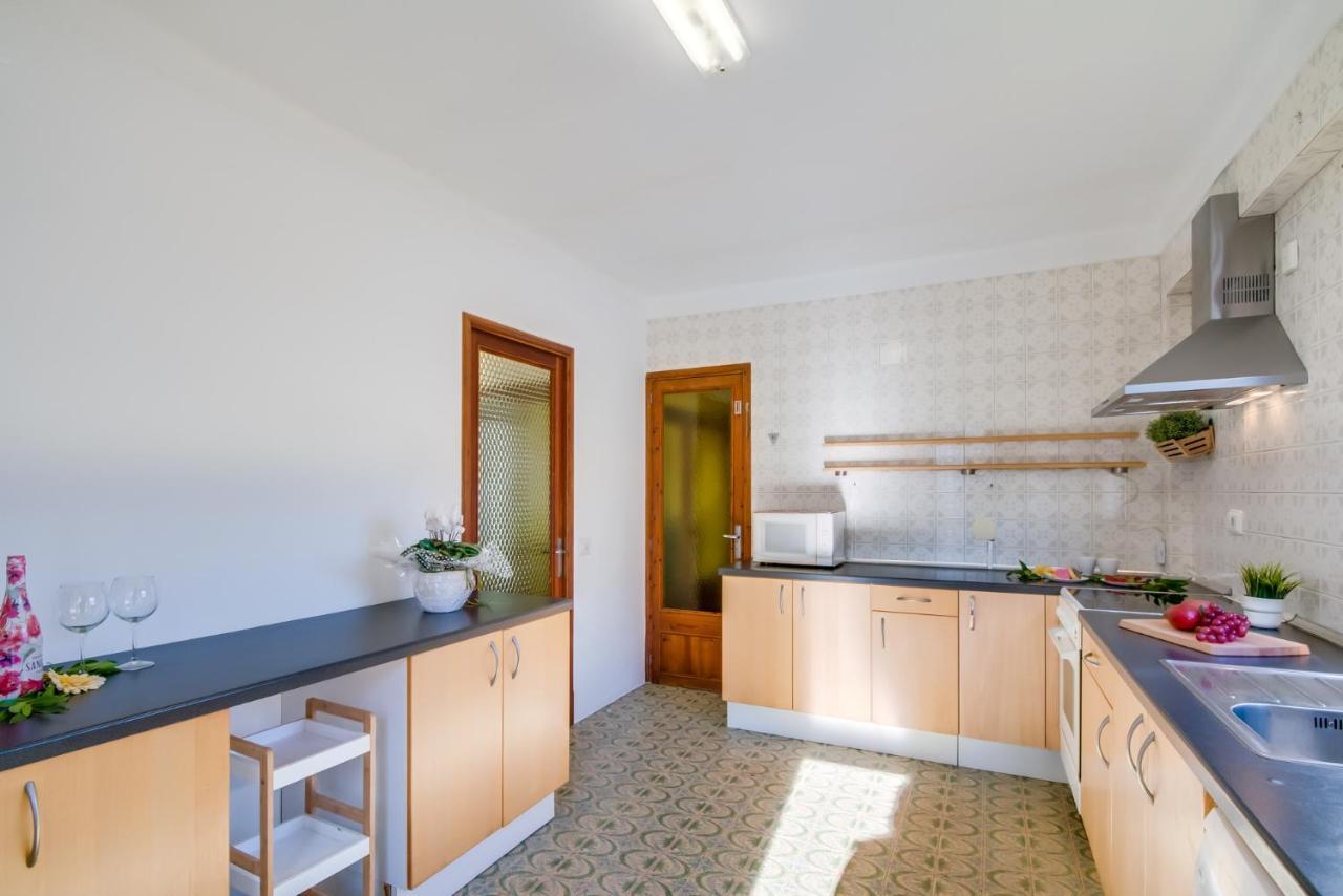 Ideal Mallorca - Casa Pinar Holiday home *