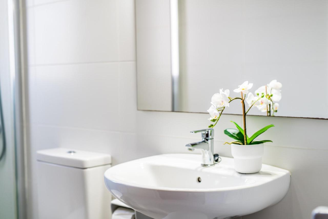 Ideal Mallorca - Casa Pinar Holiday home