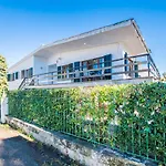 Ideal Property Mallorca - Casa Pinar
