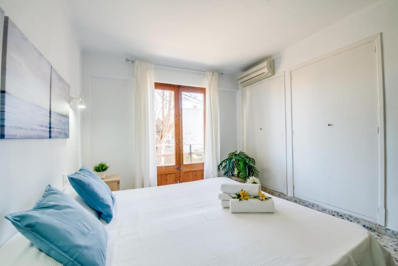 Ferienhaus Ideal Mallorca - Casa Pinar Alcúdia
